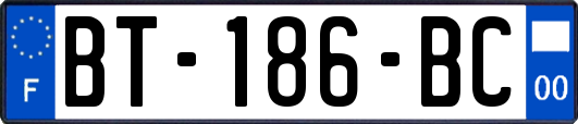 BT-186-BC