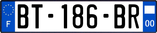 BT-186-BR