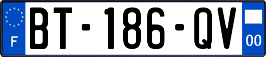 BT-186-QV