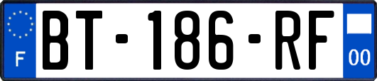 BT-186-RF