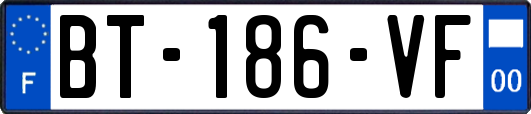 BT-186-VF