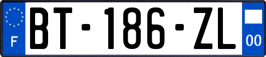 BT-186-ZL