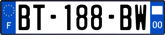 BT-188-BW