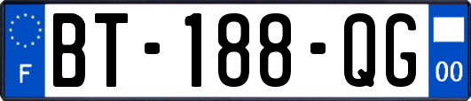 BT-188-QG