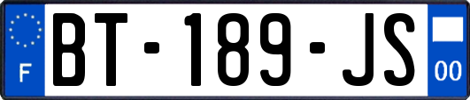 BT-189-JS