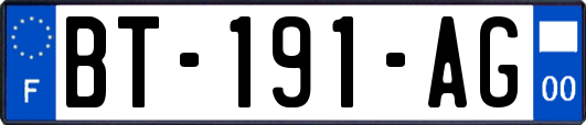 BT-191-AG