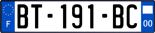 BT-191-BC