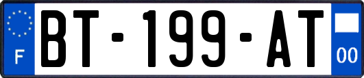 BT-199-AT