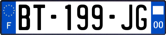 BT-199-JG