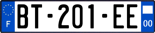 BT-201-EE