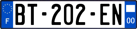 BT-202-EN