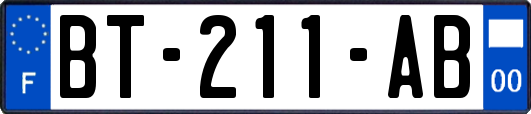 BT-211-AB