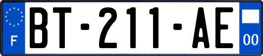 BT-211-AE