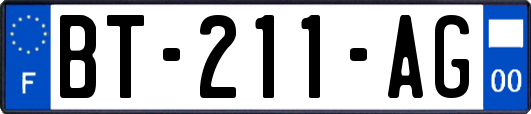 BT-211-AG