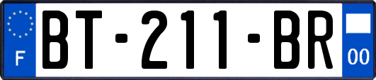 BT-211-BR