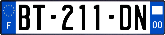 BT-211-DN