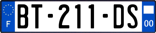 BT-211-DS