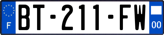 BT-211-FW