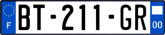 BT-211-GR