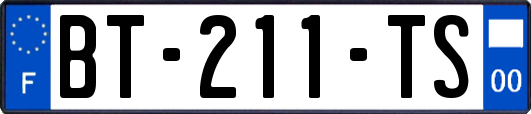 BT-211-TS