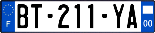 BT-211-YA