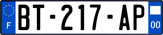 BT-217-AP