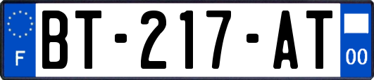 BT-217-AT