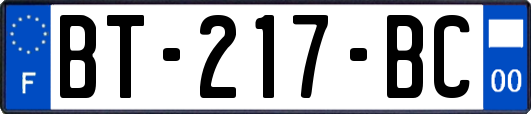 BT-217-BC