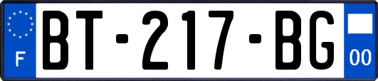 BT-217-BG