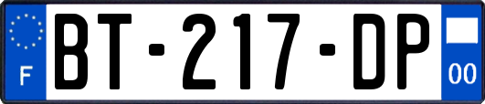 BT-217-DP