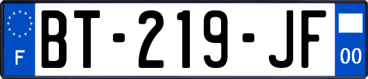 BT-219-JF