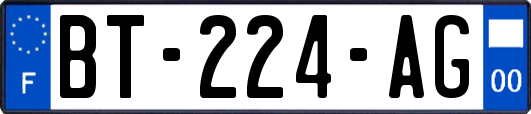 BT-224-AG