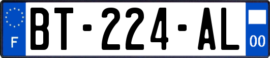 BT-224-AL