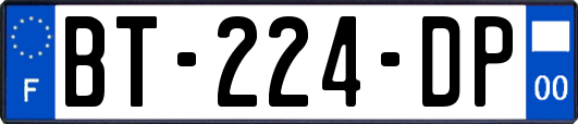 BT-224-DP