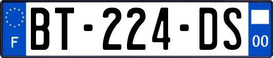 BT-224-DS