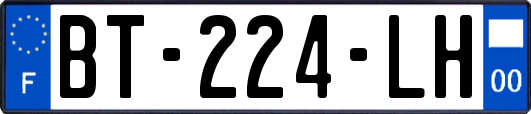 BT-224-LH