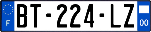 BT-224-LZ