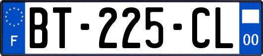 BT-225-CL