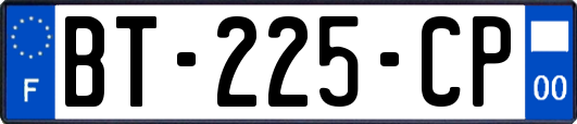 BT-225-CP