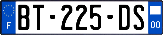 BT-225-DS