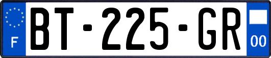 BT-225-GR