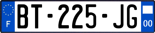 BT-225-JG