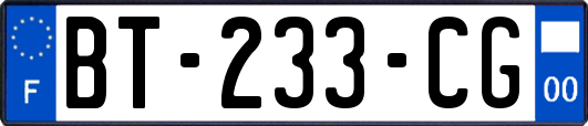 BT-233-CG