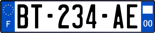 BT-234-AE