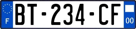 BT-234-CF