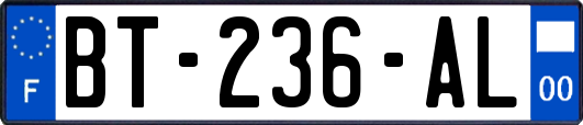 BT-236-AL