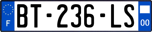 BT-236-LS