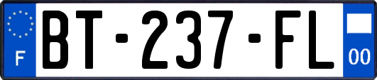 BT-237-FL