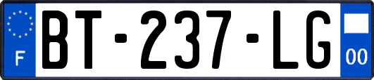 BT-237-LG