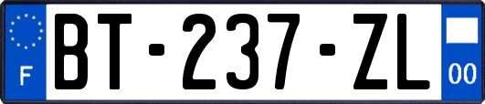 BT-237-ZL